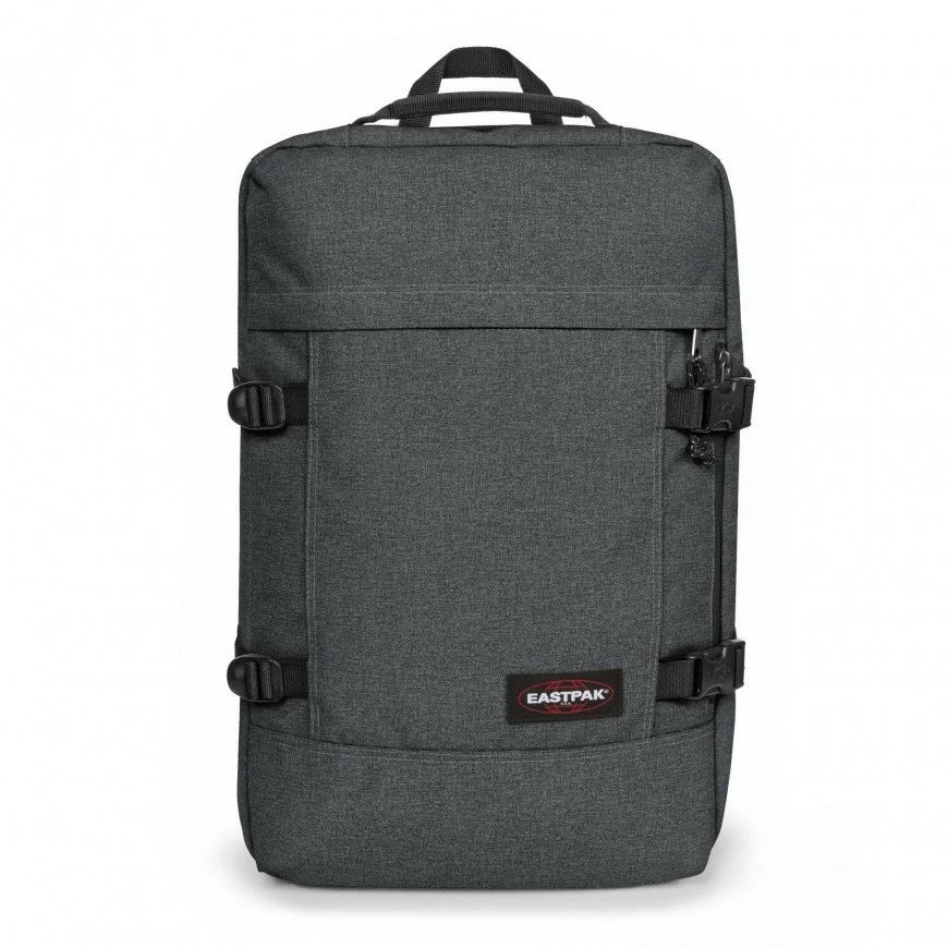 Sac Travelpack