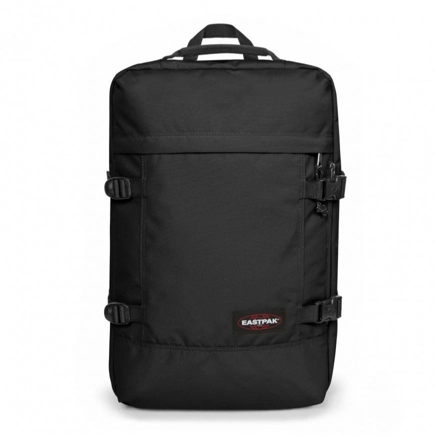 Sac Travelpack