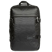 Sac Travelpack