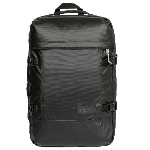 Sac Travelpack