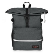 Sac Maclobike