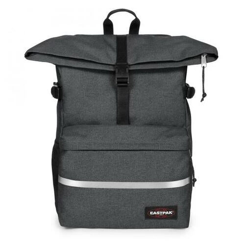 Sac Maclobike