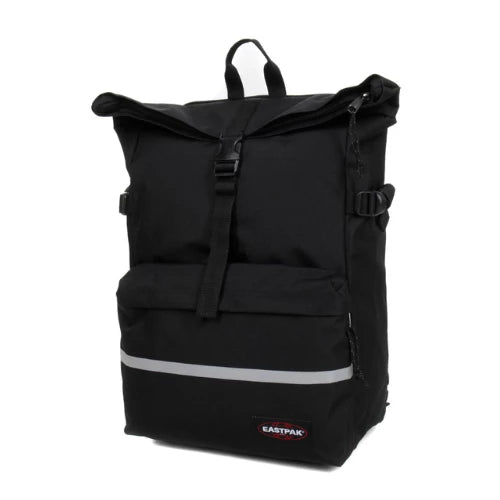 Sac Maclobike