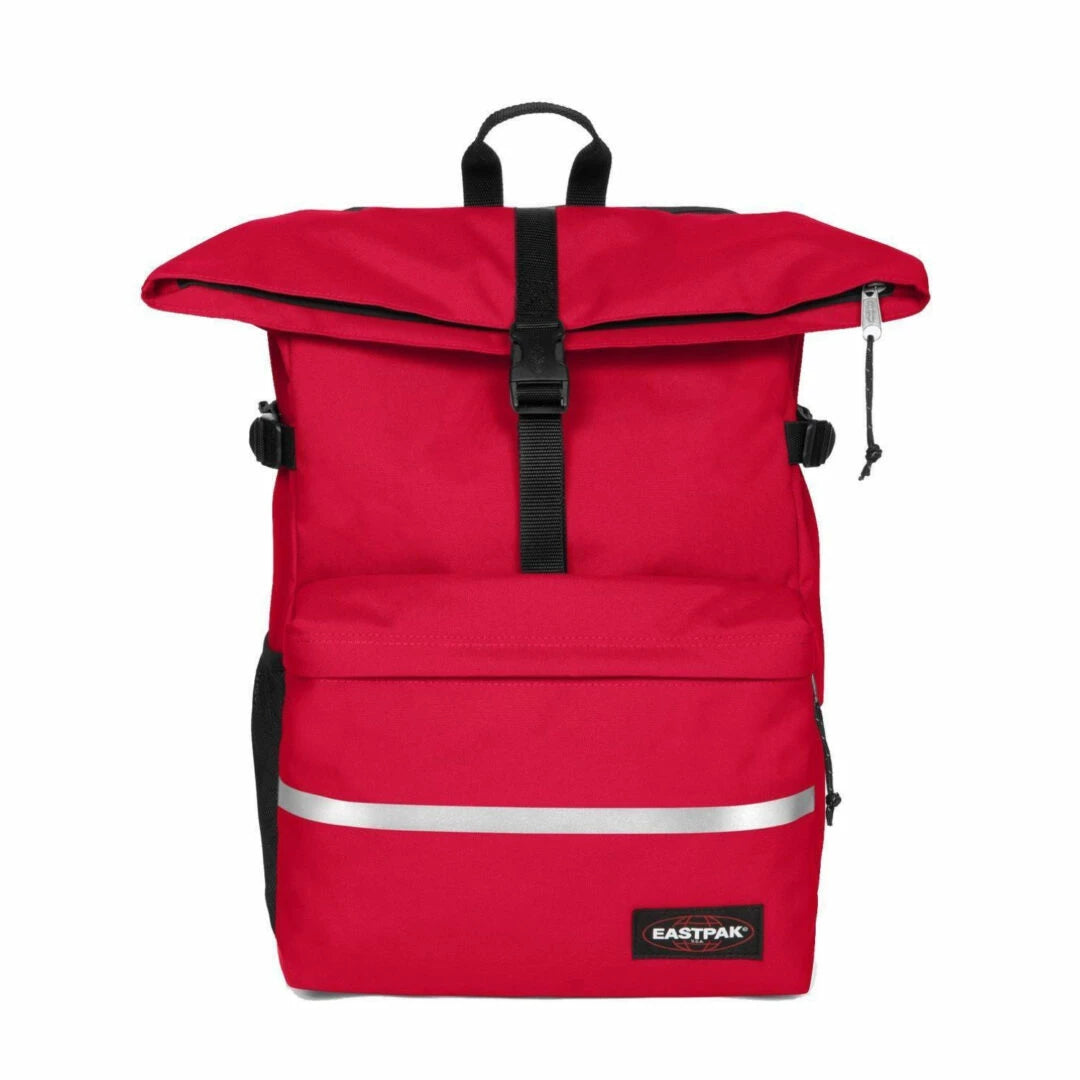 Sac Maclobike