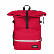 Sac Maclobike