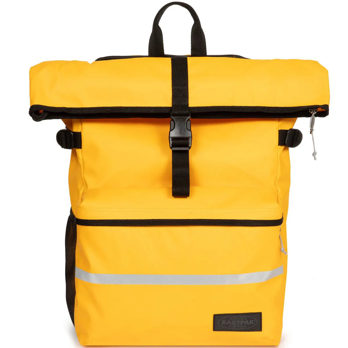 Sac Maclobike
