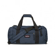 Sac Reader S