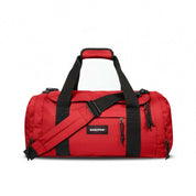 Sac Reader S