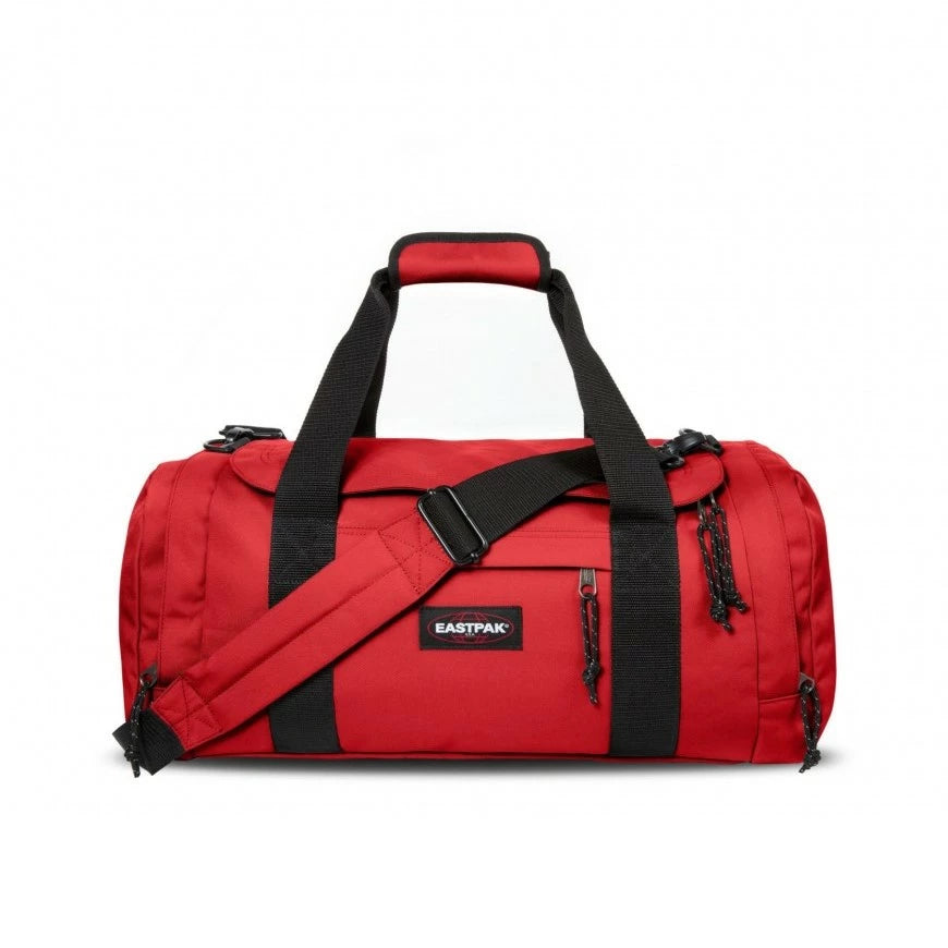 Sac Reader S
