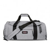 Sac Reader M
