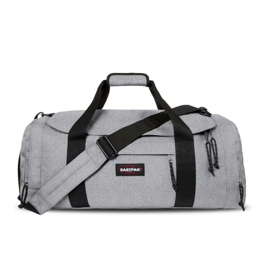 Sac Reader M
