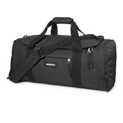 Sac Reader M