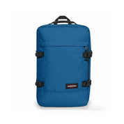 Sac Tranzpack