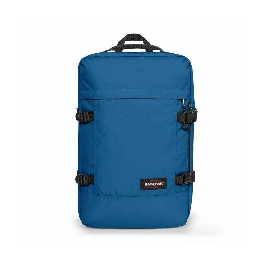 Sac Tranzpack
