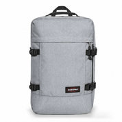Sac Tranzpack