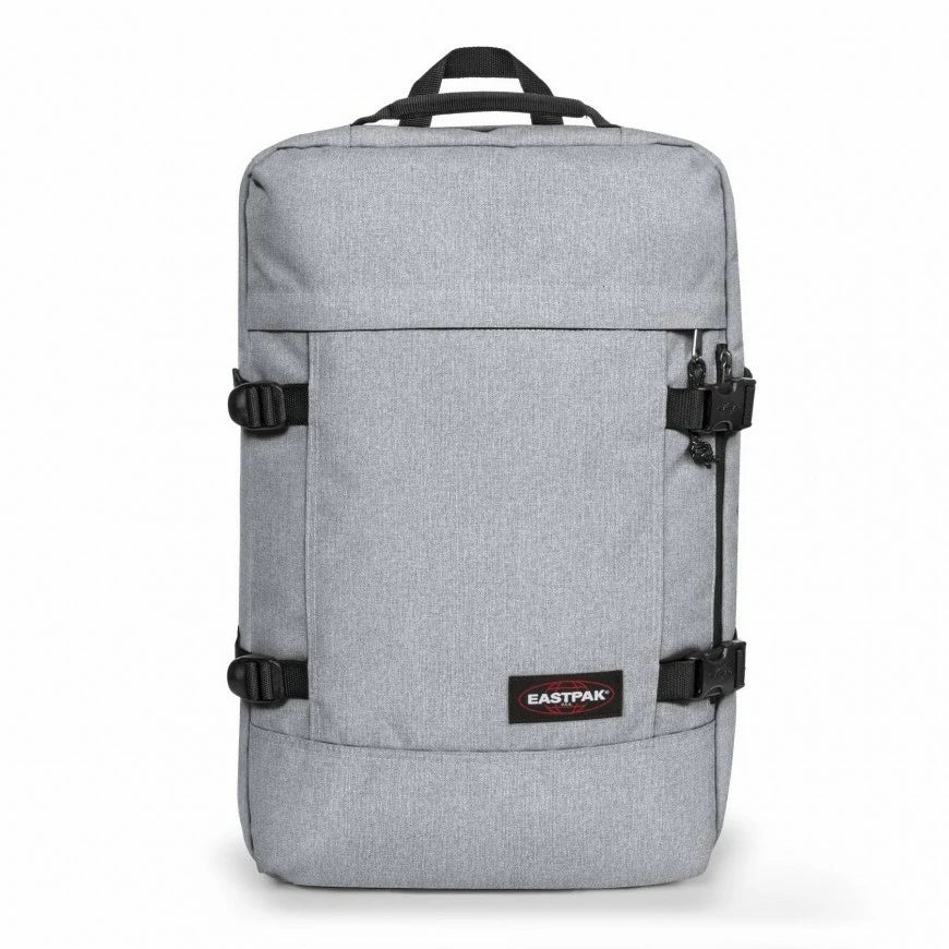 Sac Tranzpack
