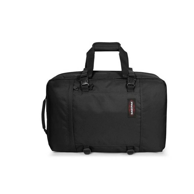 Sac Tranzpack