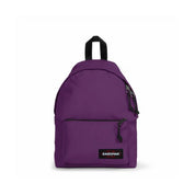 Sac Orbit Sleek'r