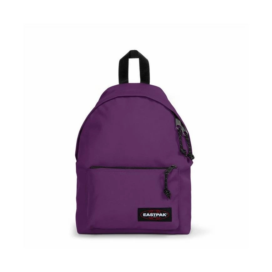 Sac Orbit Sleek'r