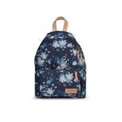 Sac Orbit Sleek'r