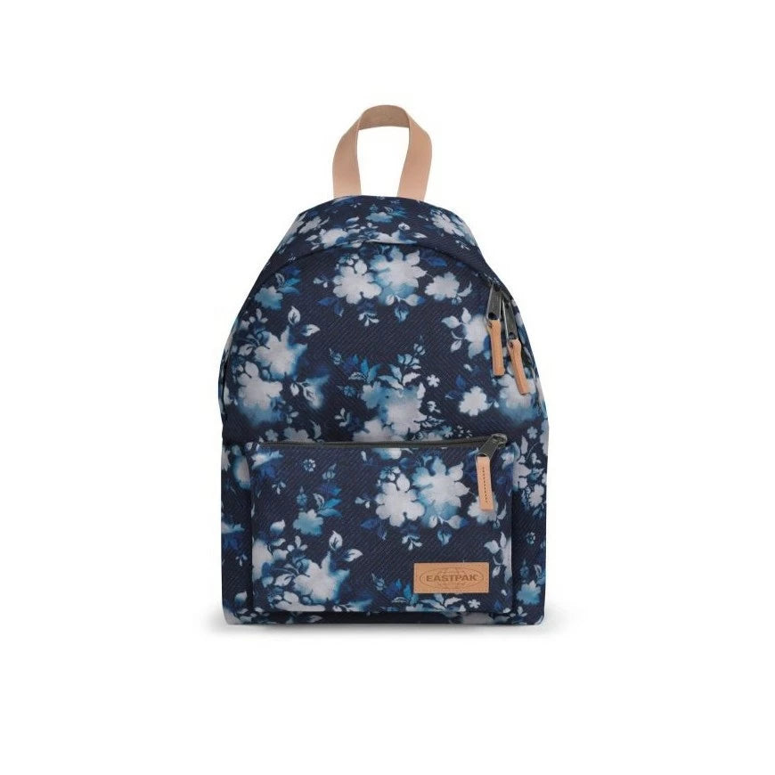 Sac Orbit Sleek'r