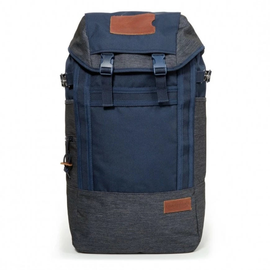 Sac Bust