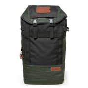 Sac Bust