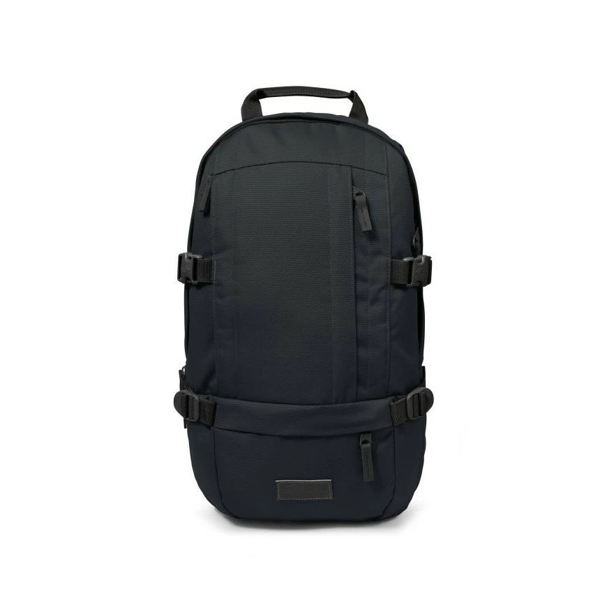 Sac Floid