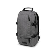 Sac Floid