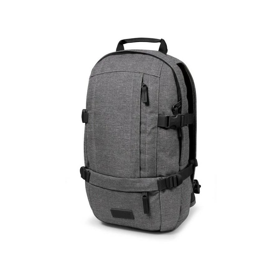 Sac Floid