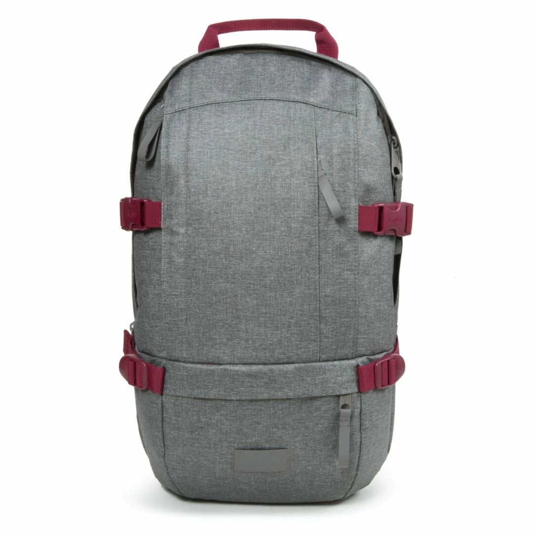Sac Floid
