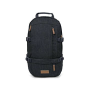 Sac Floid