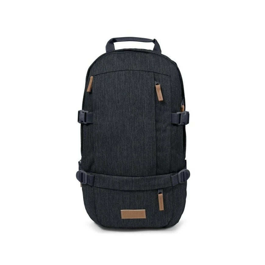 Sac Floid