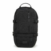 Sac Floid