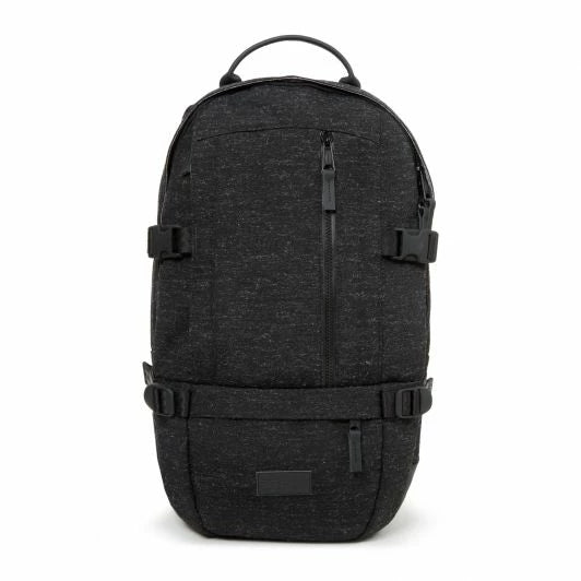 Sac Floid