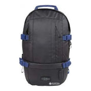 Sac Floid