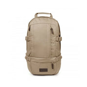 Sac Floid