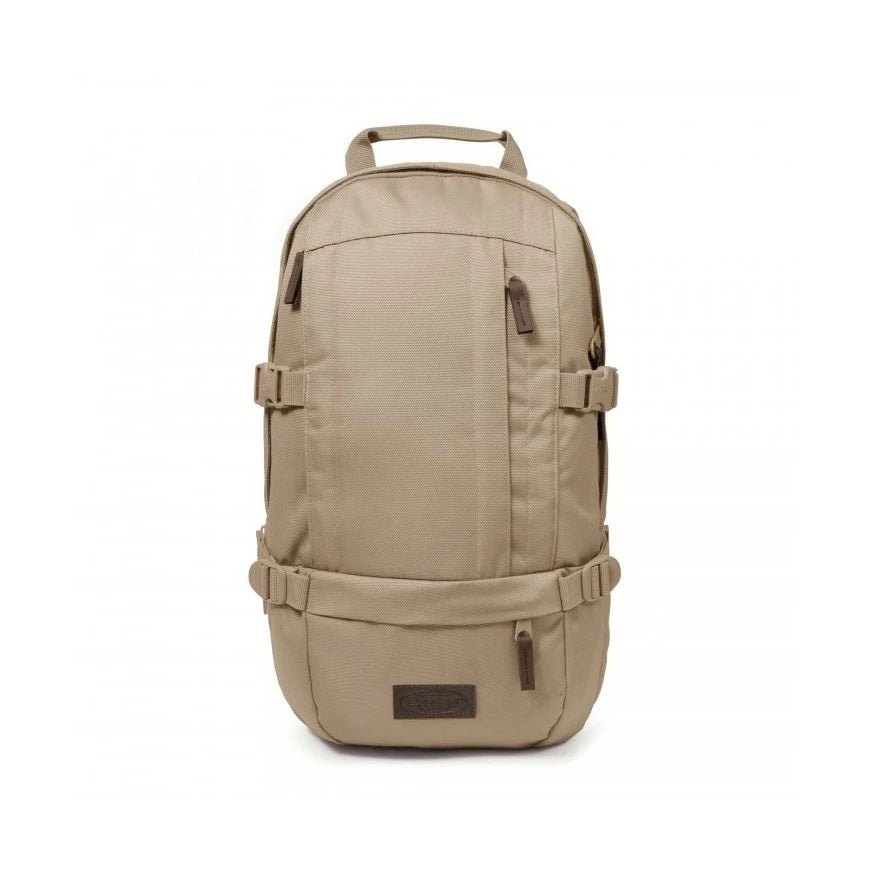 Sac Floid