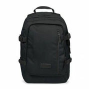 Sac Volker