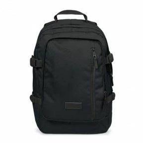 Sac Volker