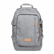 Sac Volker