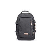 Sac Volker