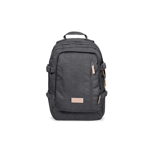 Sac Volker