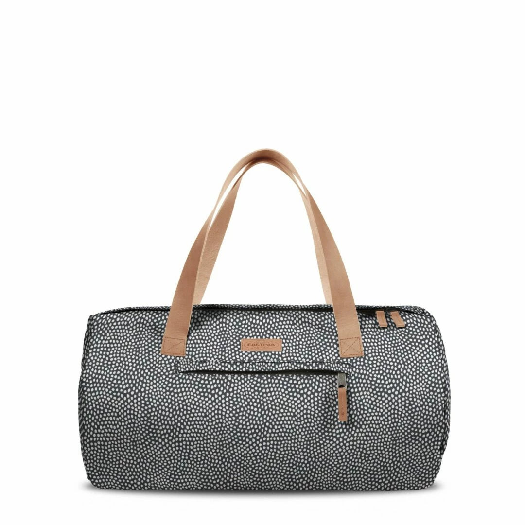 Sac Renana