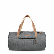 Sac Renana