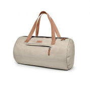 Sac Renana