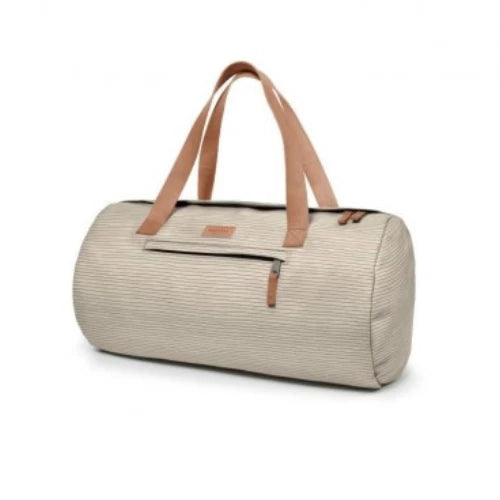Sac Renana
