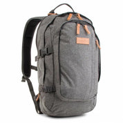 Sac Evanz