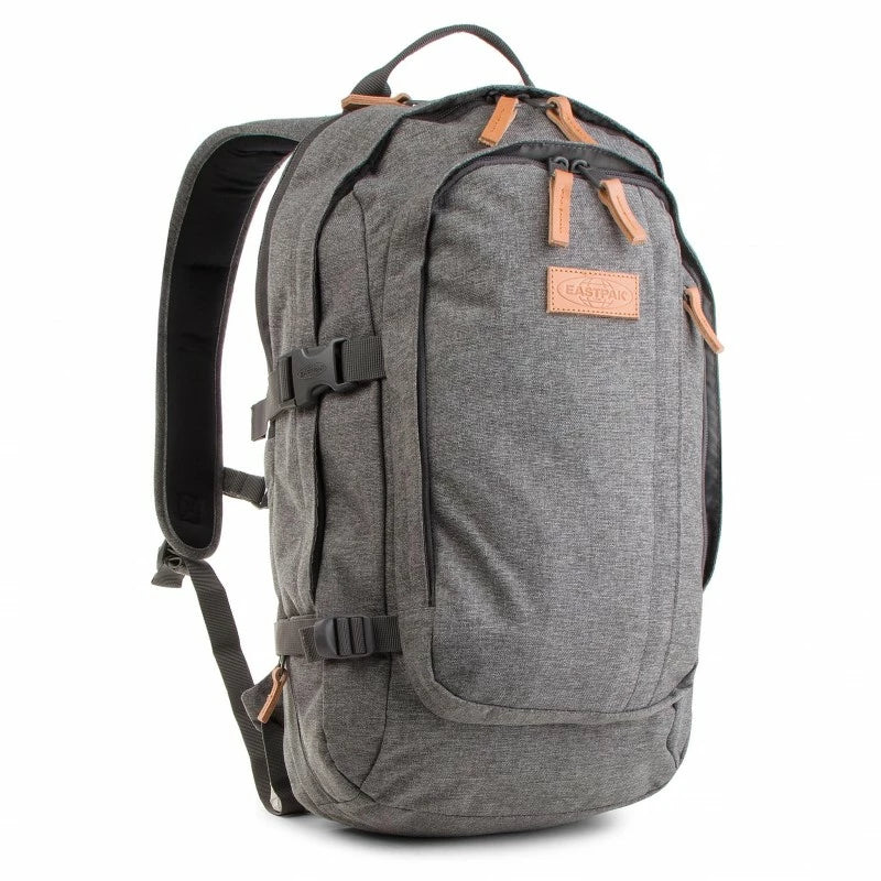 Sac Evanz