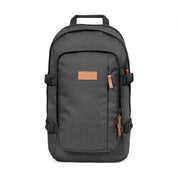 Sac Evanz